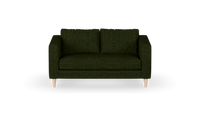 Mojo - 2 Seater - Fully Upholstered