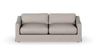 Georgia - 3 Seater - Slip Cover