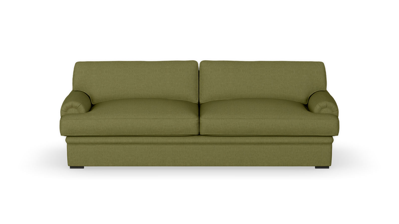 St Tropez - 4 Seater - Fully Upholstered