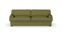 St Tropez - 4 Seater - Fully Upholstered