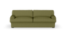 Casual 48-Basil (260x98x80cm)