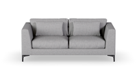 San Miguel - 2 Seater - Fully Upholstered
