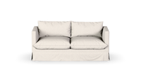 Caribbean - 3 Seater - Slip Cover
