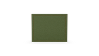 Kingsley - Queen - Fully Upholstered