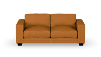 Rowan - 2 Seater - Fully Upholstered