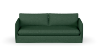 Isabella - 3 Seater - Slip Cover