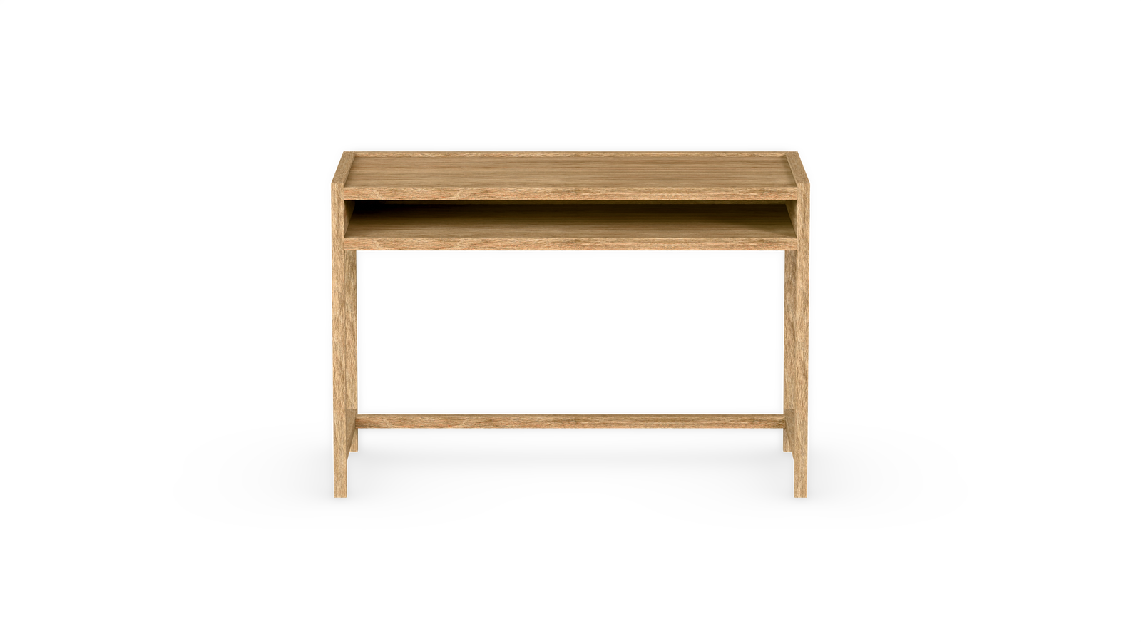 Cyprus - Desk