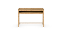 Cyprus - Desk