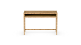 Cyprus - Desk