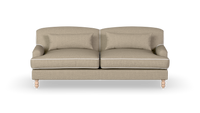 Churchill - 2 Seater - Fully Upholstered