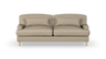 Rocco 02-Flax (220x105x85cm)