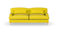 Churchill - 2 Seater - Fully Upholstered