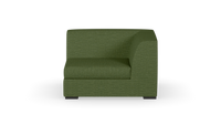 Fiona - Modular - Corner - Fully Upholstered