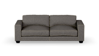 Rowan - 3 Seater - Fully Upholstered