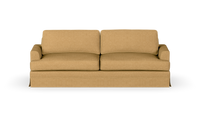 Bellini - 4 Seater - Slip Cover