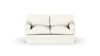 La Petite - 2 Seater - Slipcover