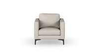 Echo - Arm Chair