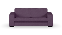 Amber - 3 Seater - Fully Upholstered