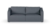 3 Seater - Fully Upholstered