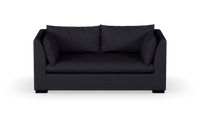 Bailey - 2 Seater - Fully Upholstered