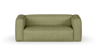 Las Palmas - 2 Seater - Fully Upholstered