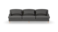 Churchill - 4 Seater - Fully Upholstered