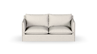 Elizabeth - 2 Seater - Slip Cover