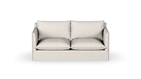 Elizabeth - 2 Seater - Slip Cover