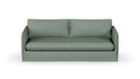 Isabella - 3 Seater - Slip Cover