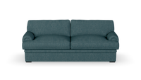 St Tropez - 3 Seater - Fully Upholstered