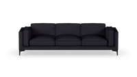 Granada - 4 Seater - Fully Upholstered