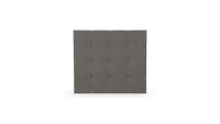 Frankie - Double - Fully Upholstered