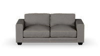 Rowan - 2 Seater - Fully Upholstered