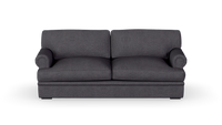 La Petite - 3 Seater - Fully Upholstered