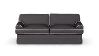 St Tropez - 3 Seater - Slip Cover