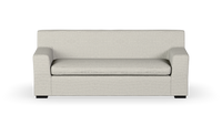 Liam - 3 Seater - Fully Upholstered