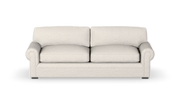 Barry - 4 Seater - Fully Upholstered