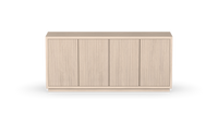 Colorado - Sideboard