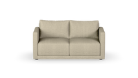 Odessa - 2 Seater - Fully Upholstered