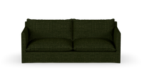 Elizabeth - 3 Seater - Slip Cover