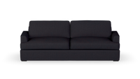 Bellini - 4 Seater - Fully Upholstered