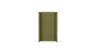 Casual 48-Basil (115x30x180cm)