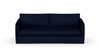 Isabella - 3 Seater - Slip Cover