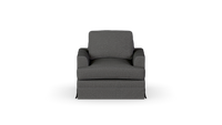 Bellini - Arm Chair - Slip Cover