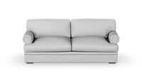 La Petite - 3 Seater - Fully Upholstered