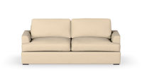Bellini - 3 Seater - Fully Upholstered