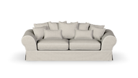 Big Bertha - 2 Seater - Slip Cover