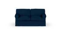 La Petite - 2 Seater - Slipcover