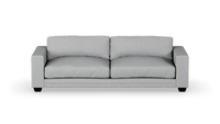 Rowan - 4 Seater - Fully Upholstered