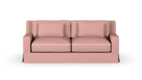 Valentino - 3 Seater - Slip Cover